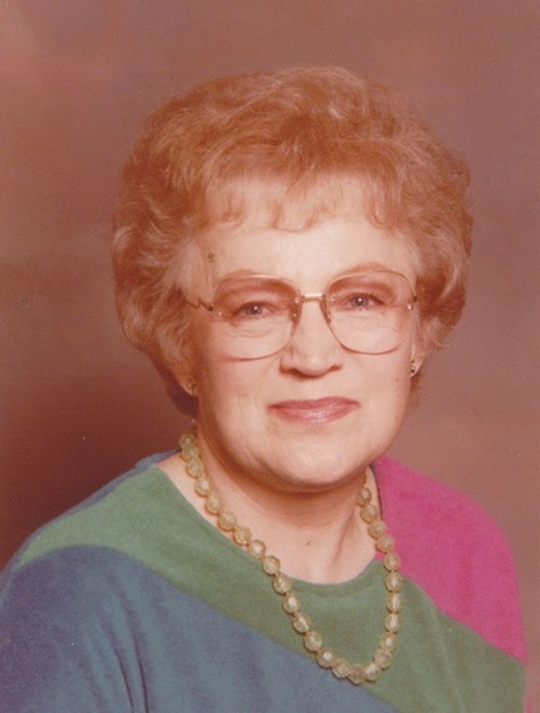 Verna Pizza Profile Photo
