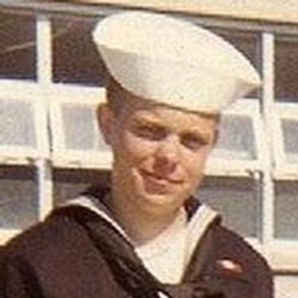 James "Jim" A. Eckles