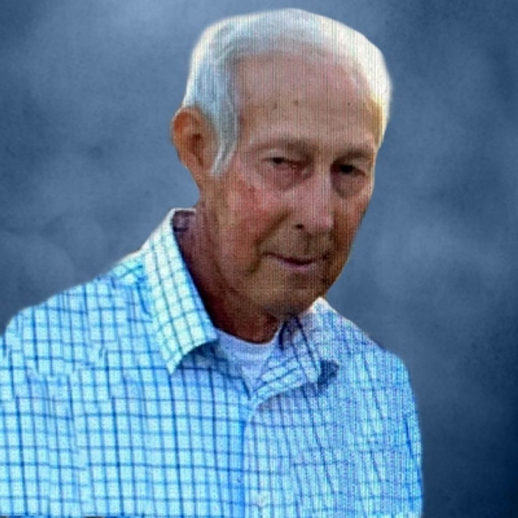John Eddie "Hobo" Jackson Profile Photo