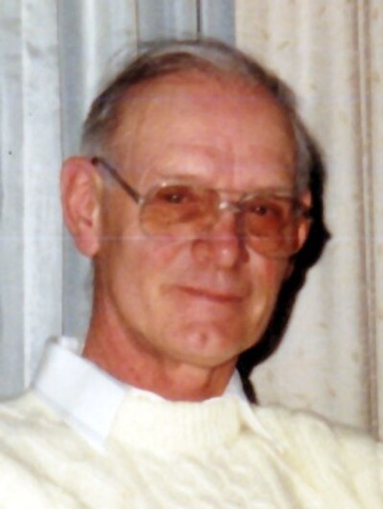Leo H. Cote, Sr. Profile Photo