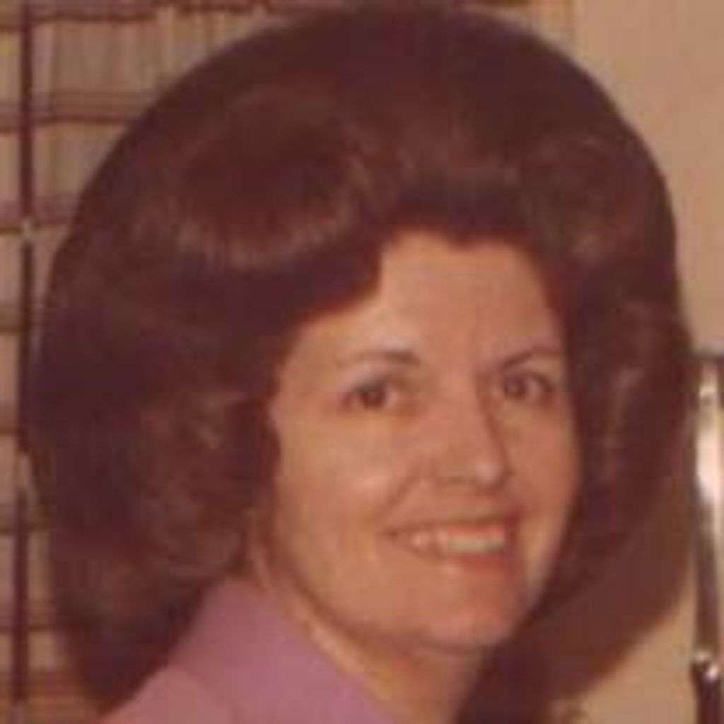 Judy  Planas Lore