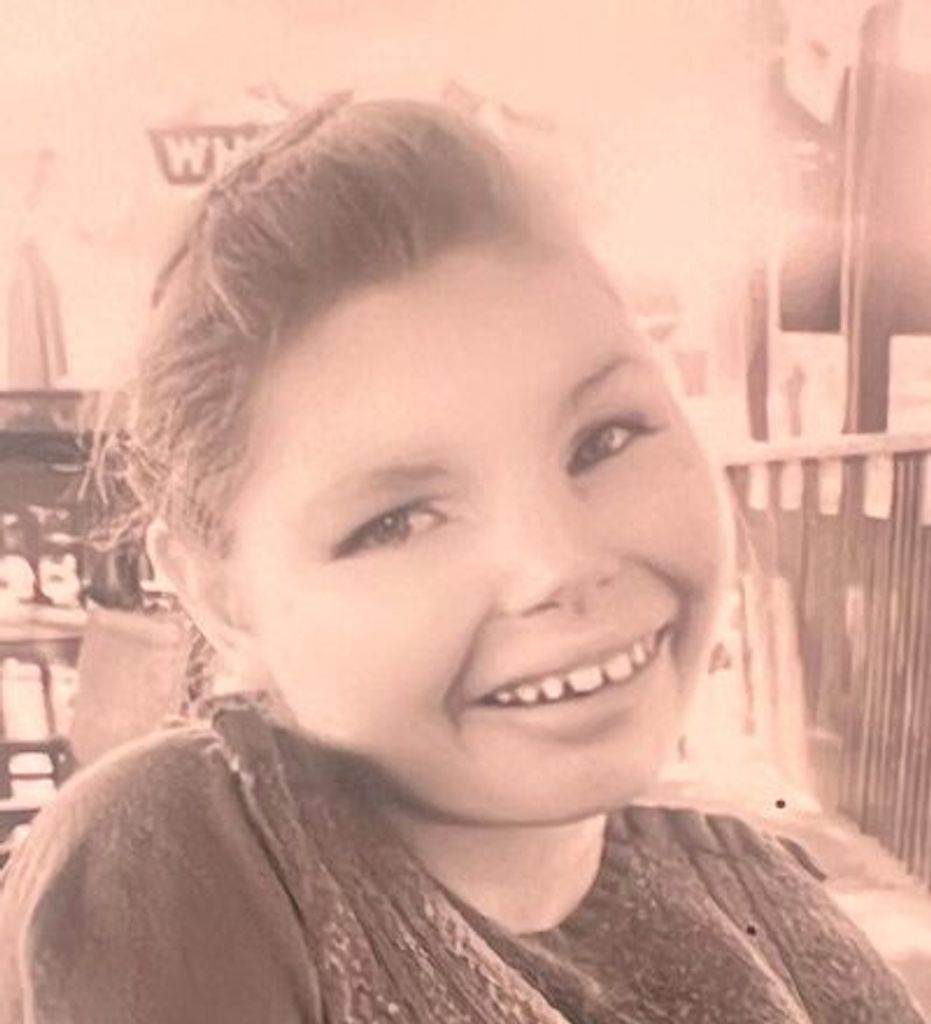 Brook Alana Neece Profile Photo