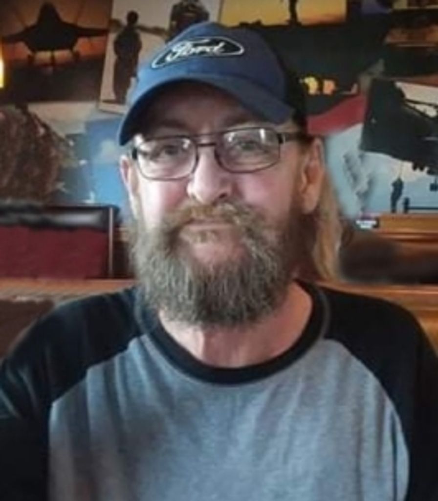 Robert Creviston, Jr. Profile Photo