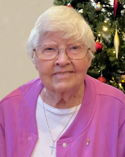 Phyllis Carlson Profile Photo