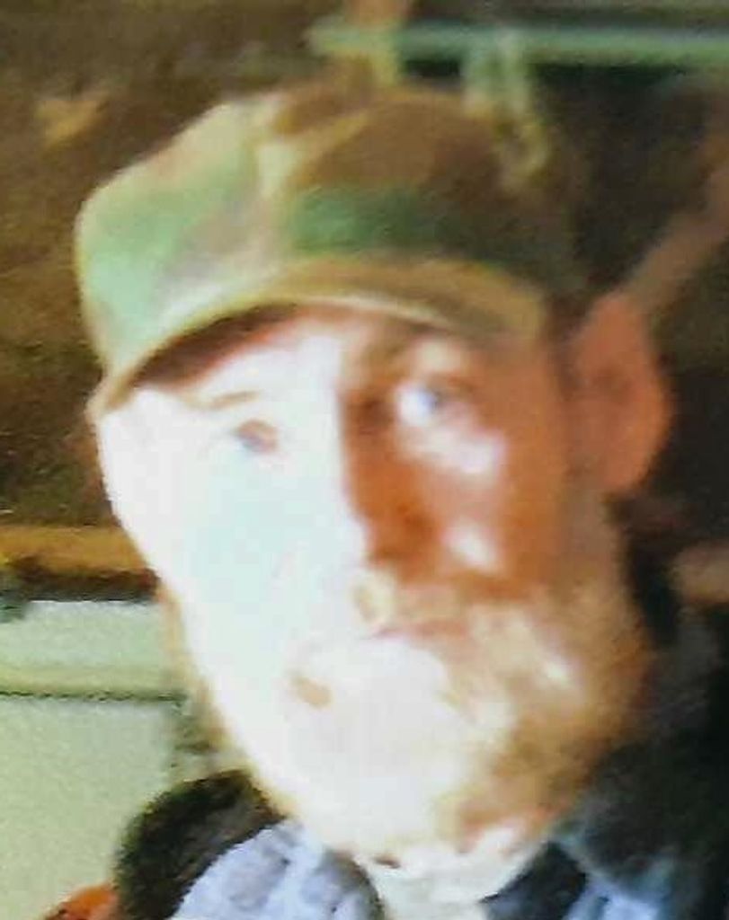 Jackie L. Jett Profile Photo