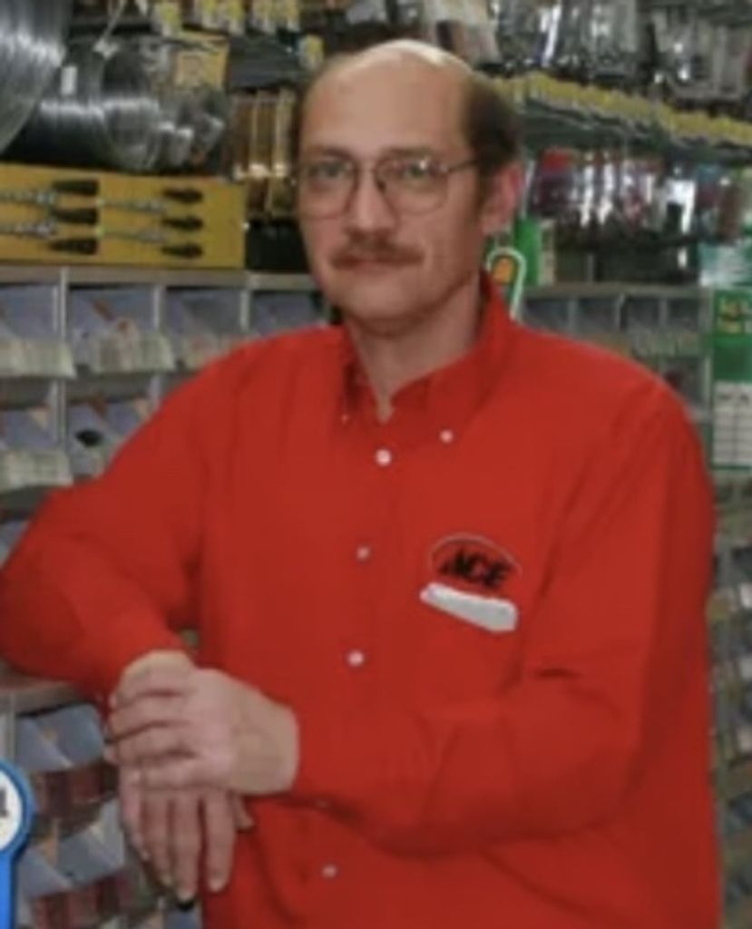 Craigery Nels Lorenson Profile Photo