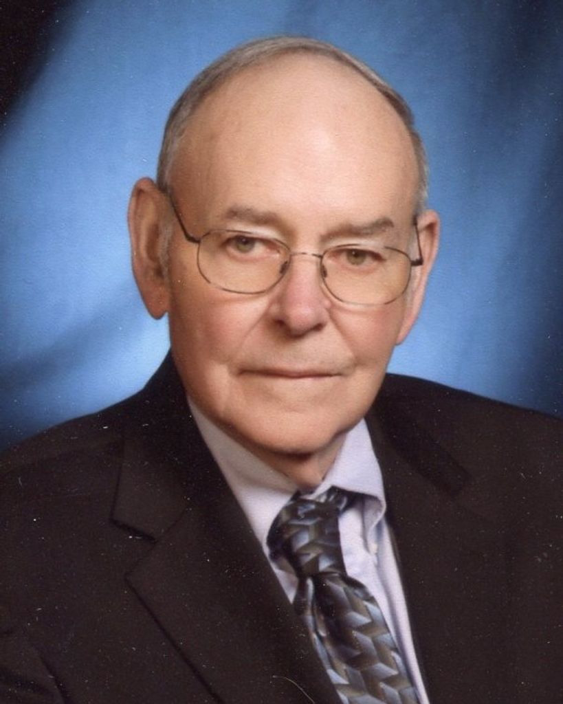 John Wayne Schletzbaum Profile Photo