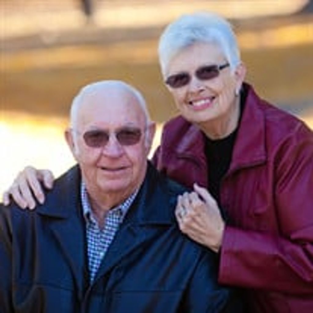 Lowell J. Feighner