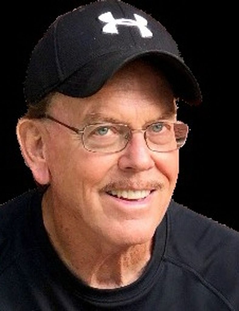 Larry Mumford Profile Photo