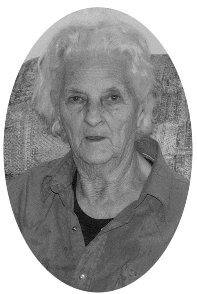 Joyce Maybelle (Mayse)  Mcguire Profile Photo