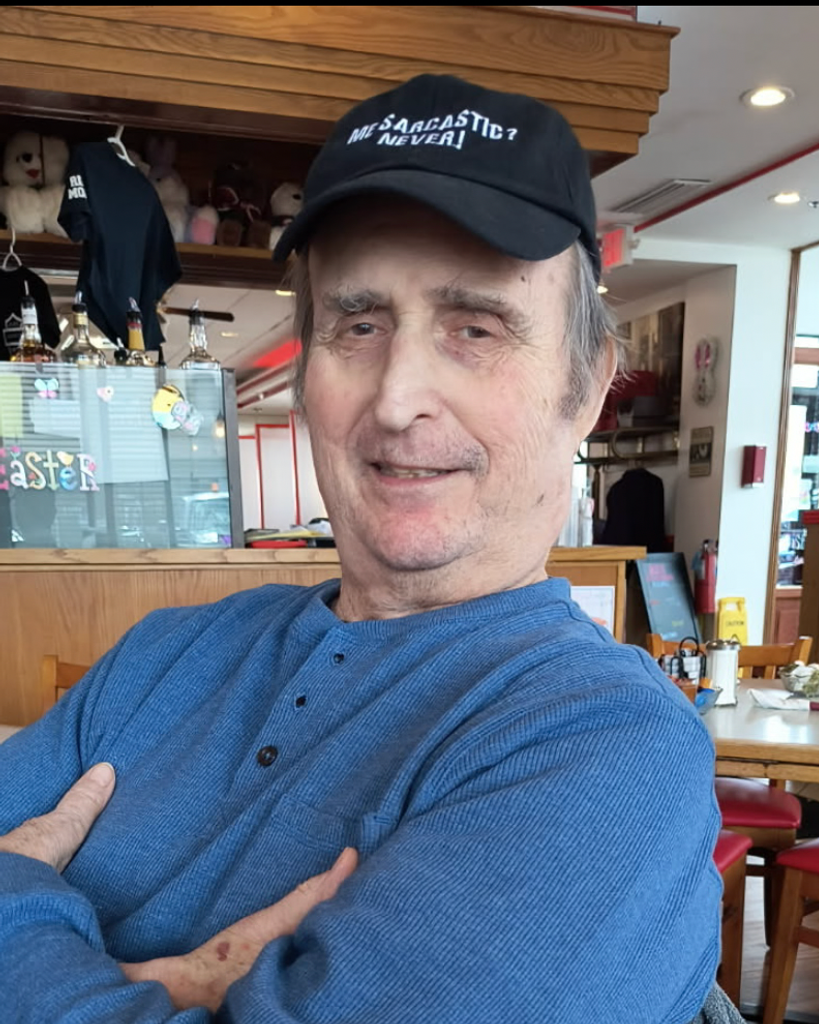 John A Tenuto Profile Photo