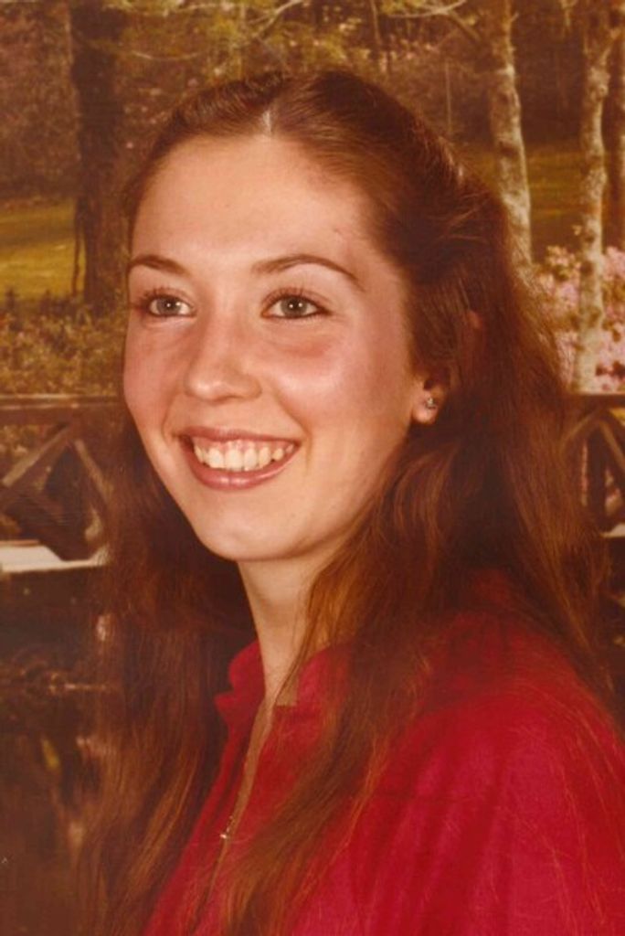 Michelle Diane Napper