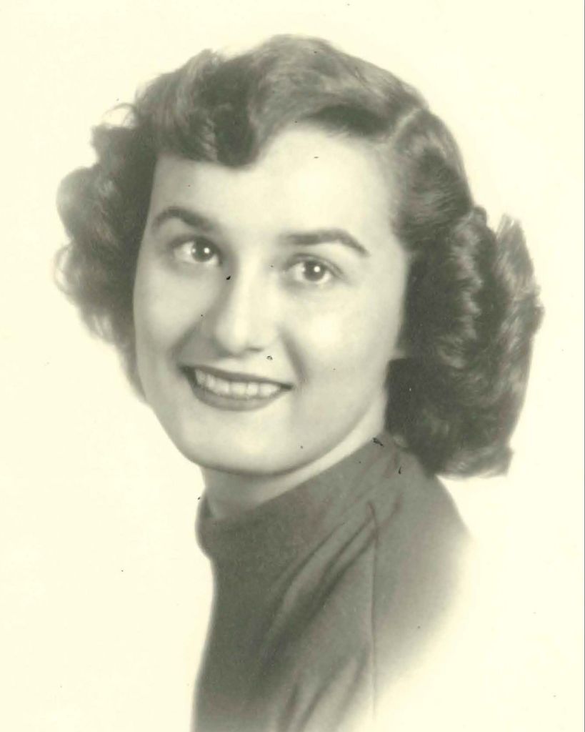Jane C. Ziakas Profile Photo