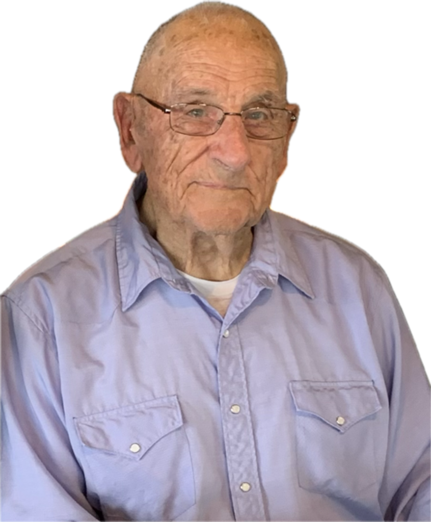 Paul S. Davidhizar