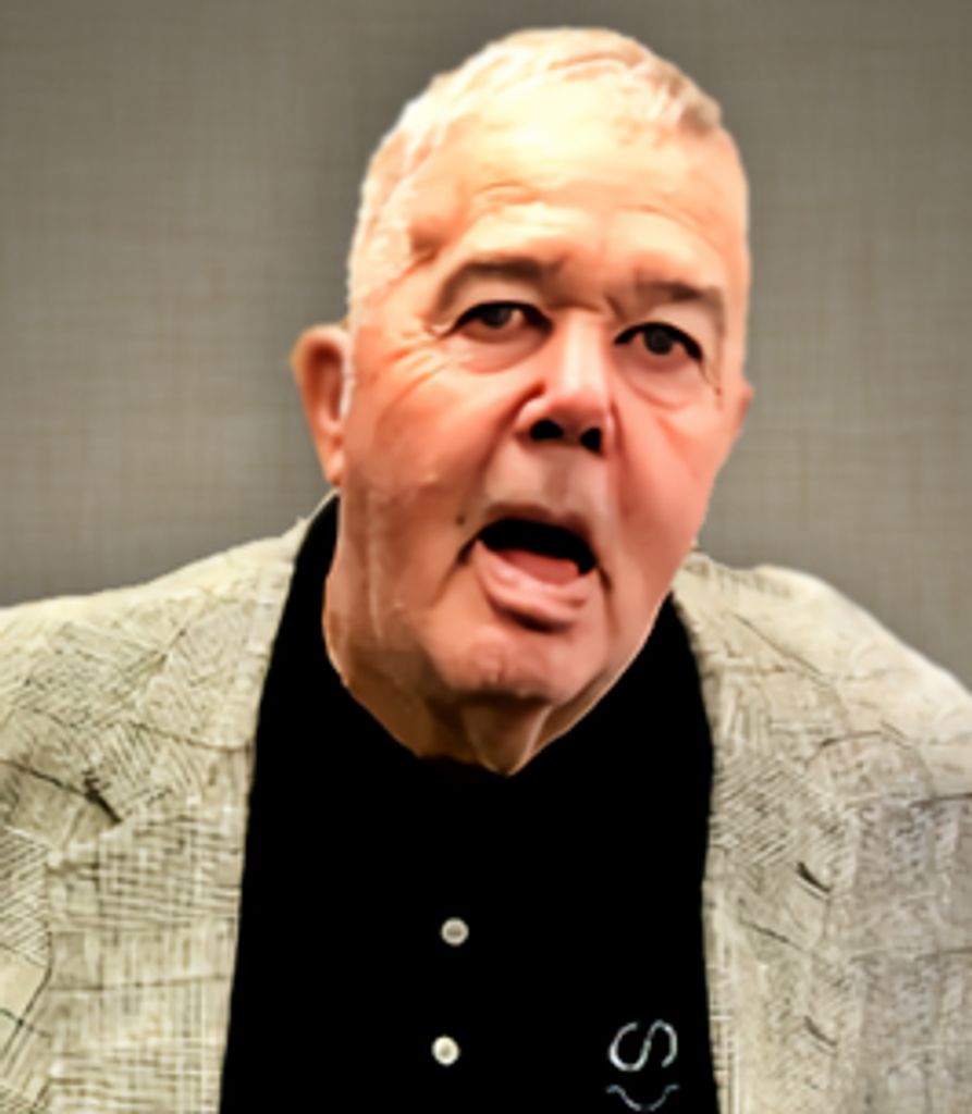 Byron Sowers Profile Photo