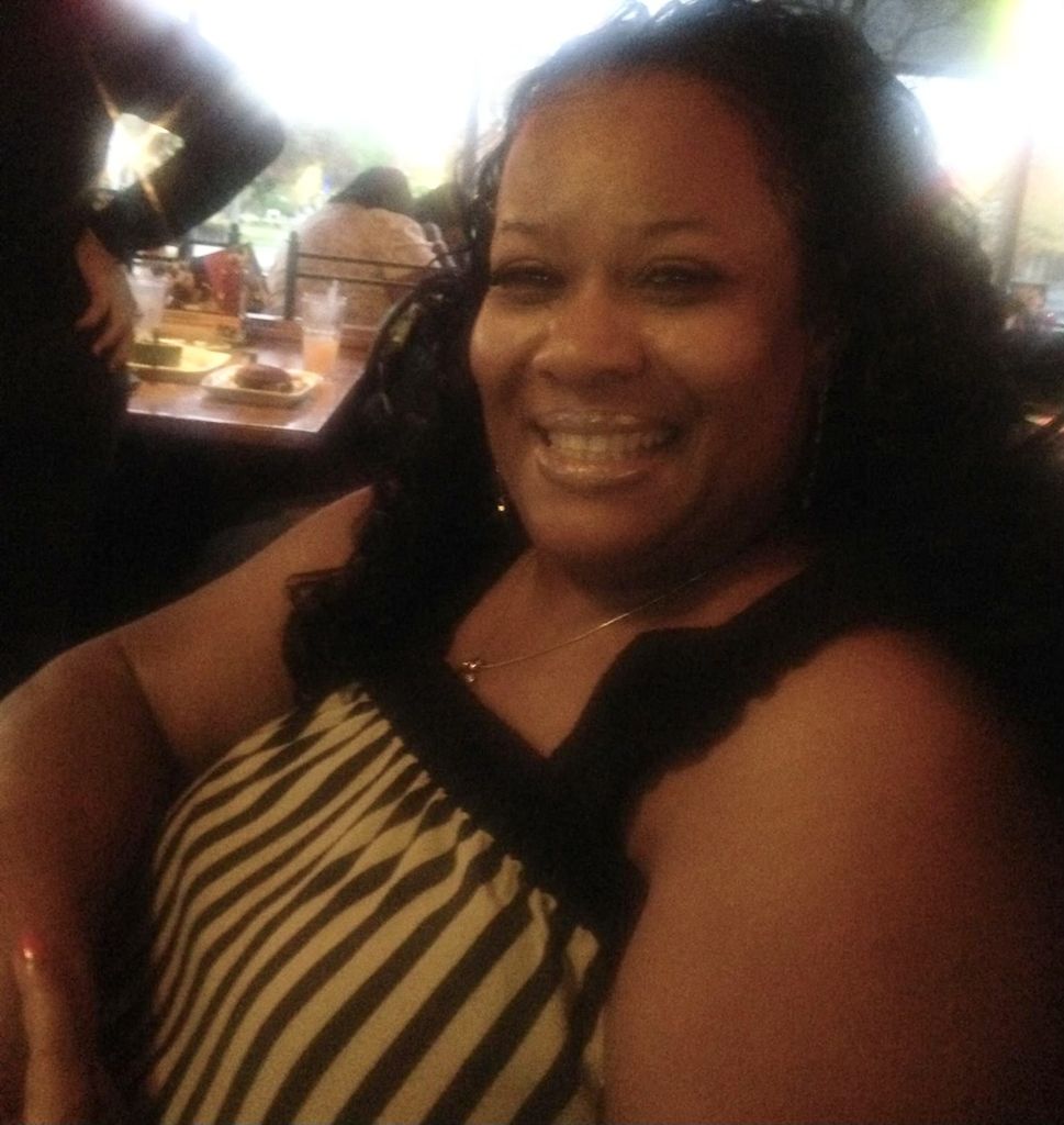 Janice Marie Chambers Profile Photo