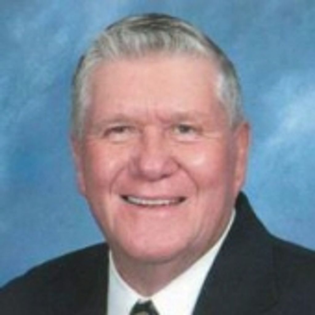 Bill Matthews