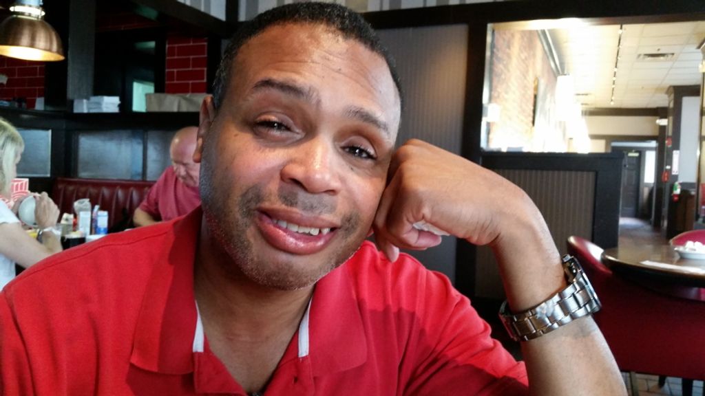 James Allen Higgins Jr.