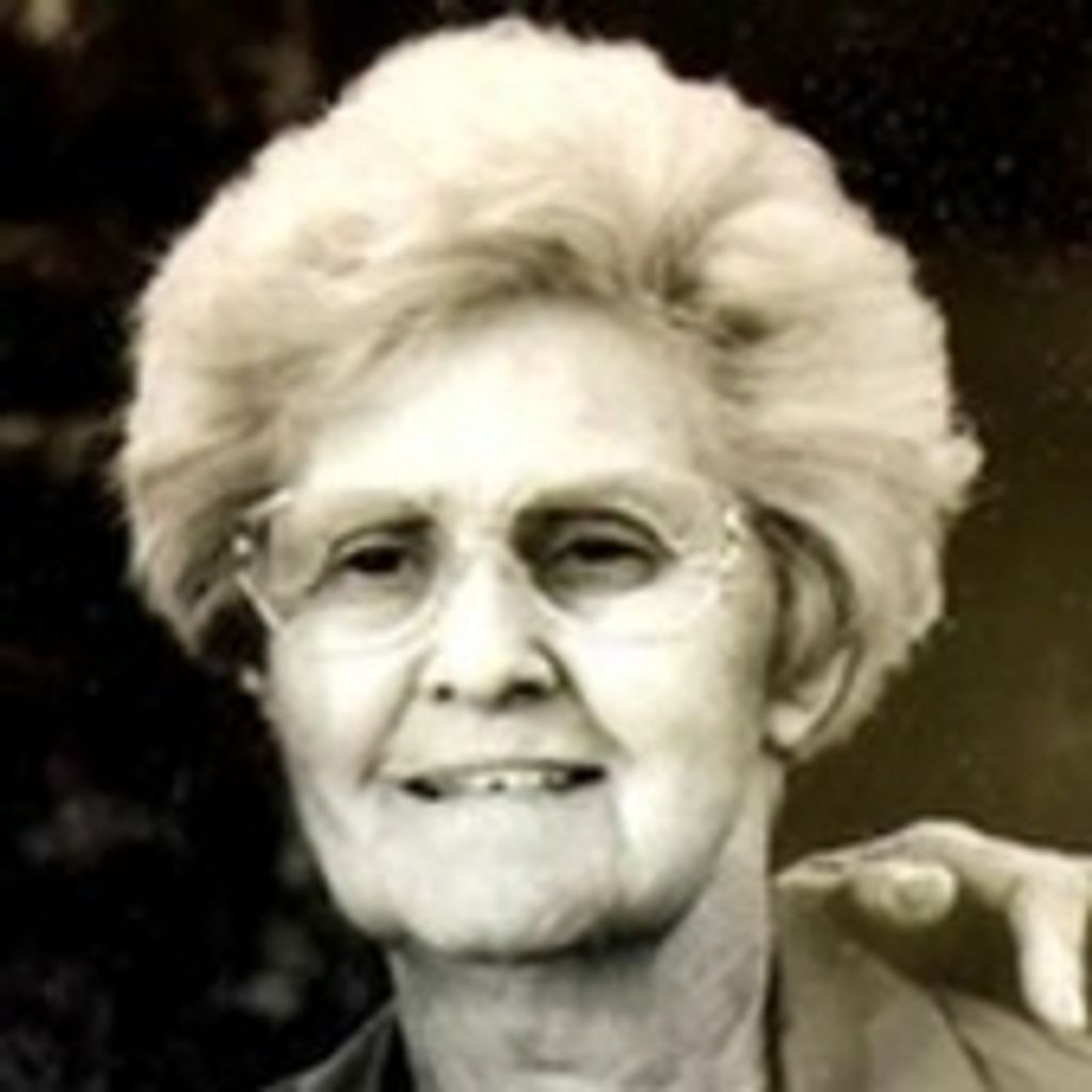 Theodocia R. Tadajewski
