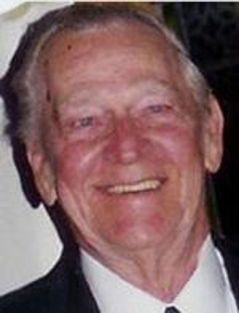 Larry Treadway Sr Profile Photo