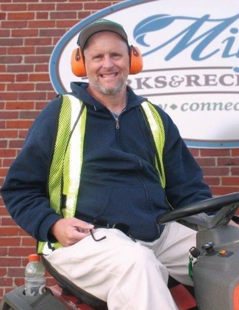Douglas  E. Hume Profile Photo