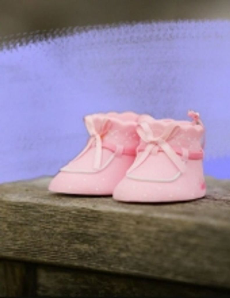 Waverly Anna Nicole Lewis