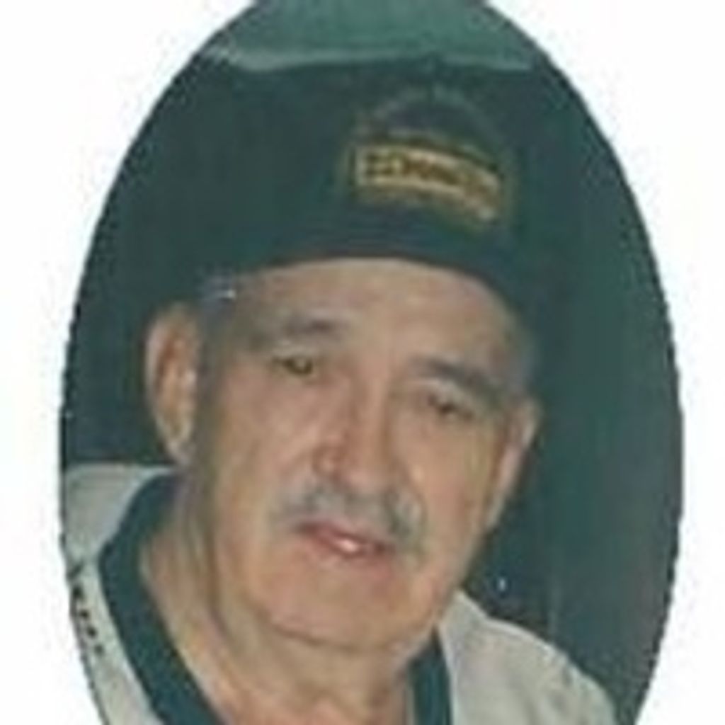 C.D. "Jim" Dooley