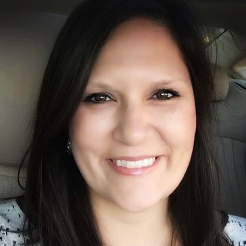 Christina Marie Estes Profile Photo