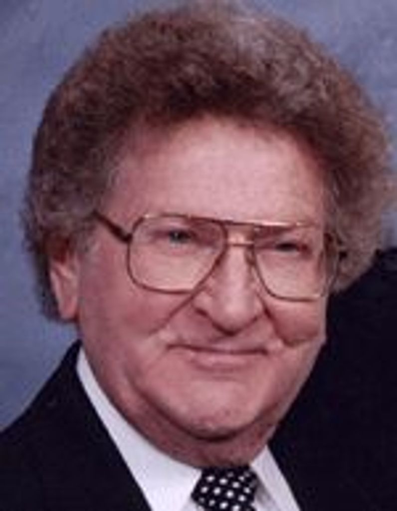 Don  Ferber