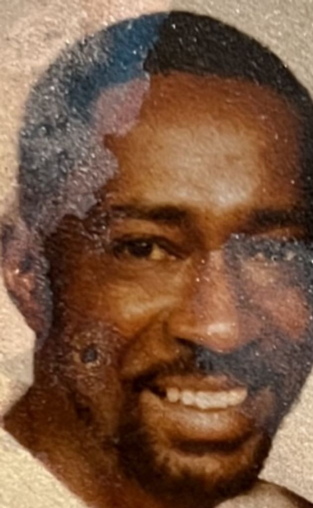 Howard Wayne Williams Profile Photo
