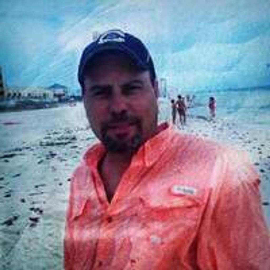 LANCE EDWARD CLAYTON Profile Photo