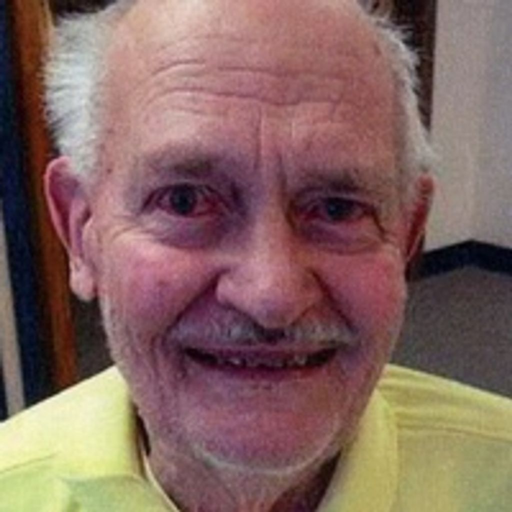 Carl Broman
