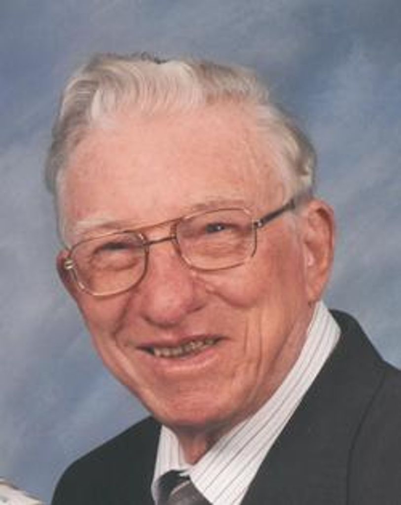 Anton Warta Profile Photo