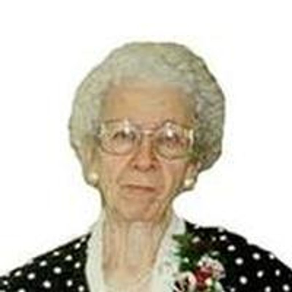 Rosabelle Abels