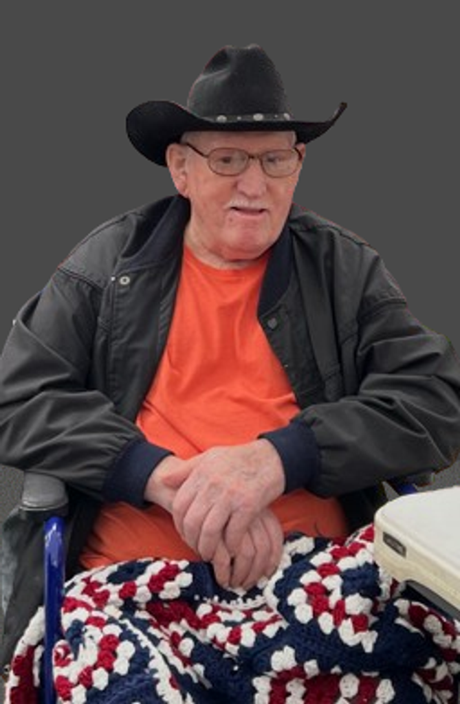 Ronald Coyle Profile Photo
