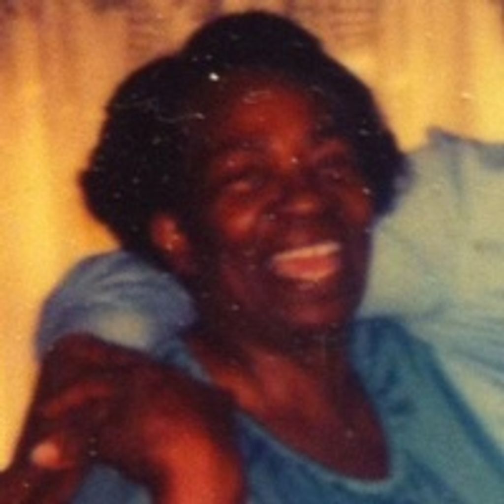 Maggie Keller-Gilbert