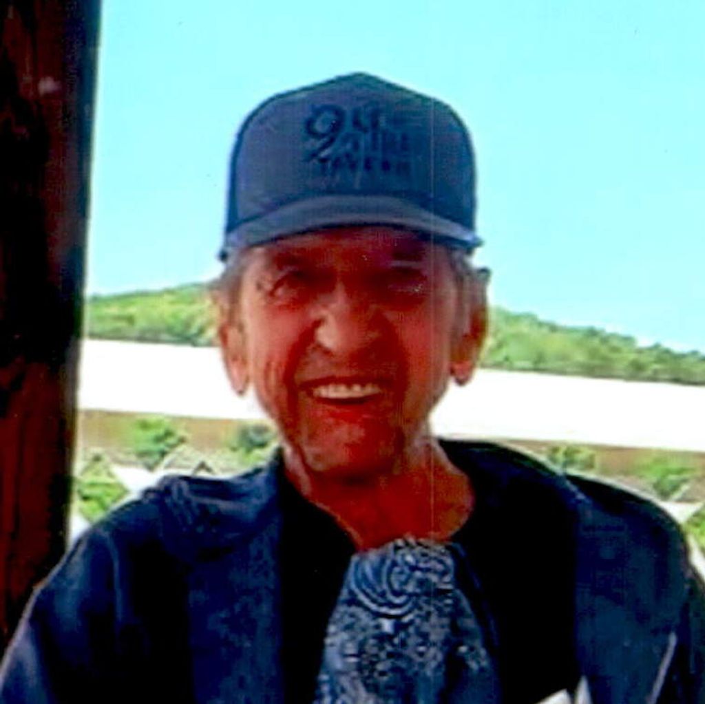 James R. Beegle Profile Photo