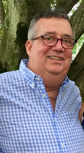 Luke James Mcgrath Profile Photo