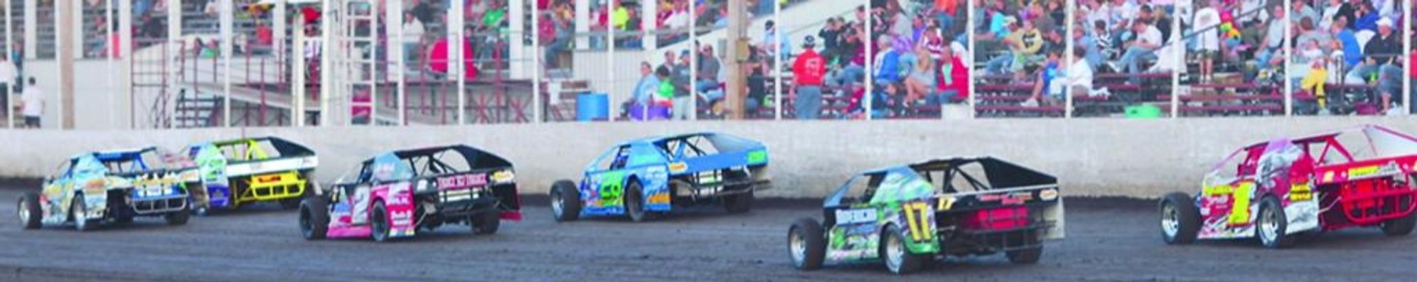 Cover for Mark Weddle's Obituary