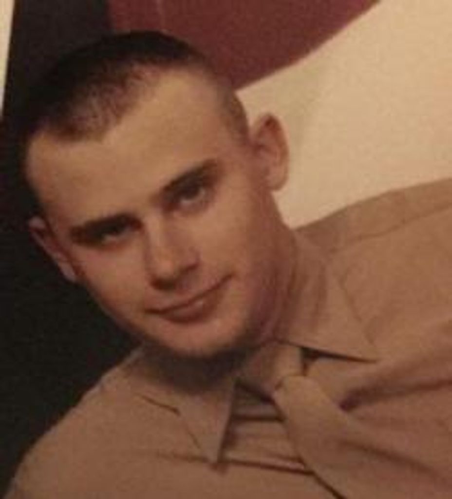 Michael R Mcdevitt Profile Photo