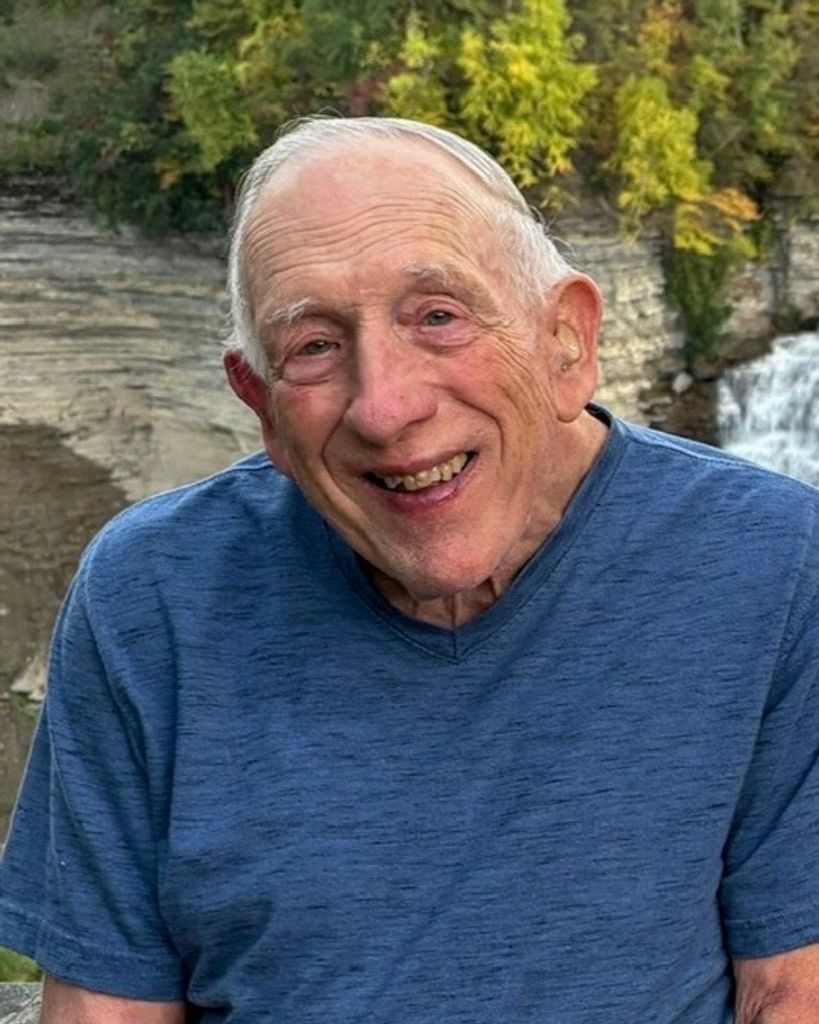 Thomas R. Feltham