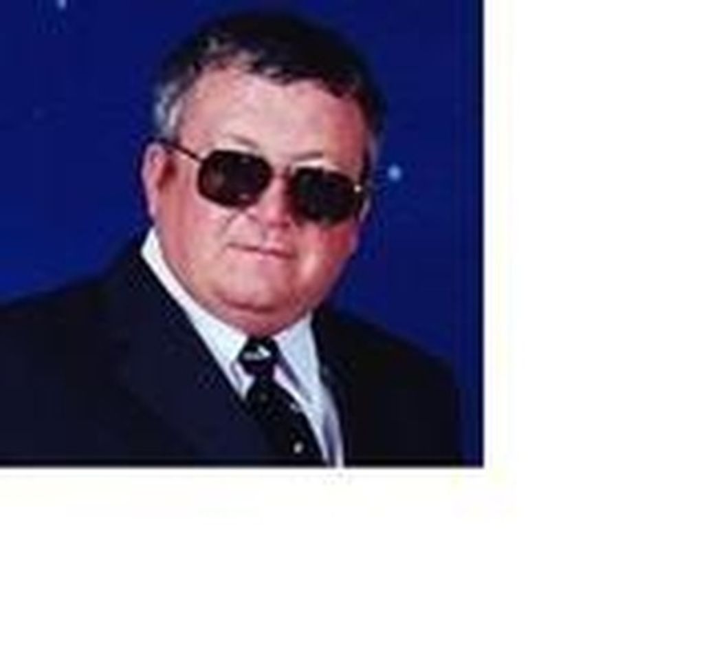 John Miner