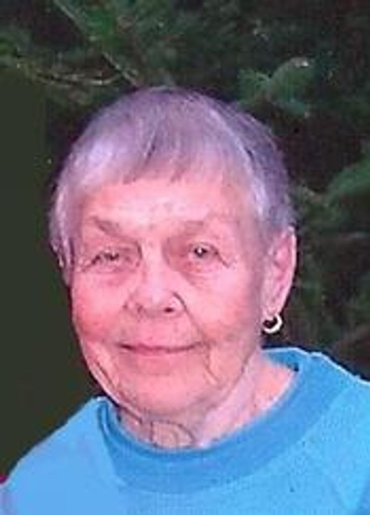 Lucille E. Tumasz Profile Photo