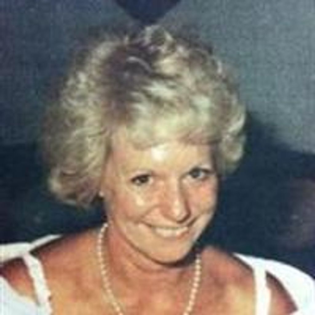 Janet Wittko