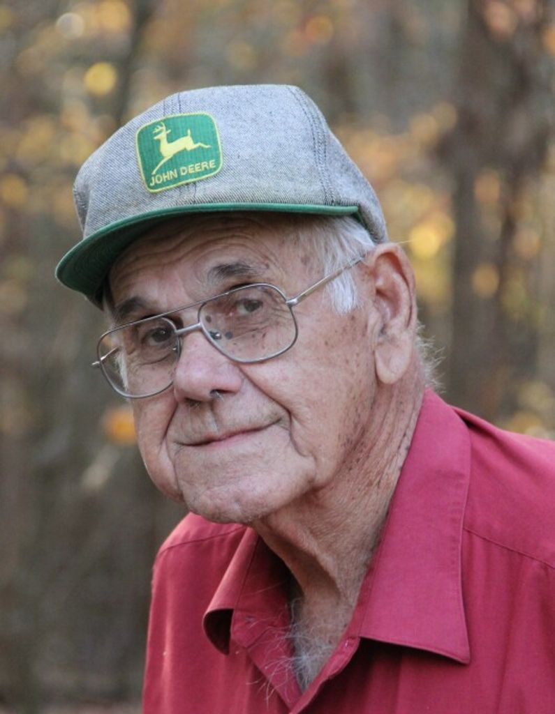 Nelson Smith