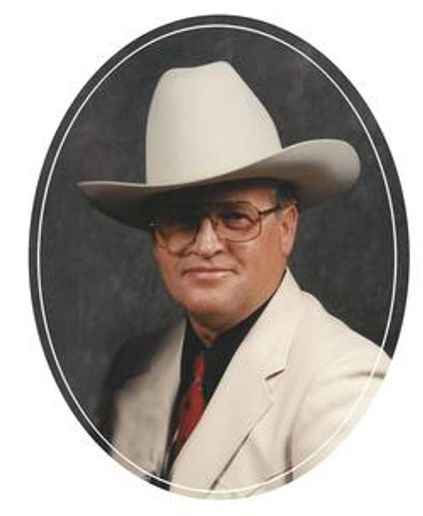 Gary D. Lensegrav