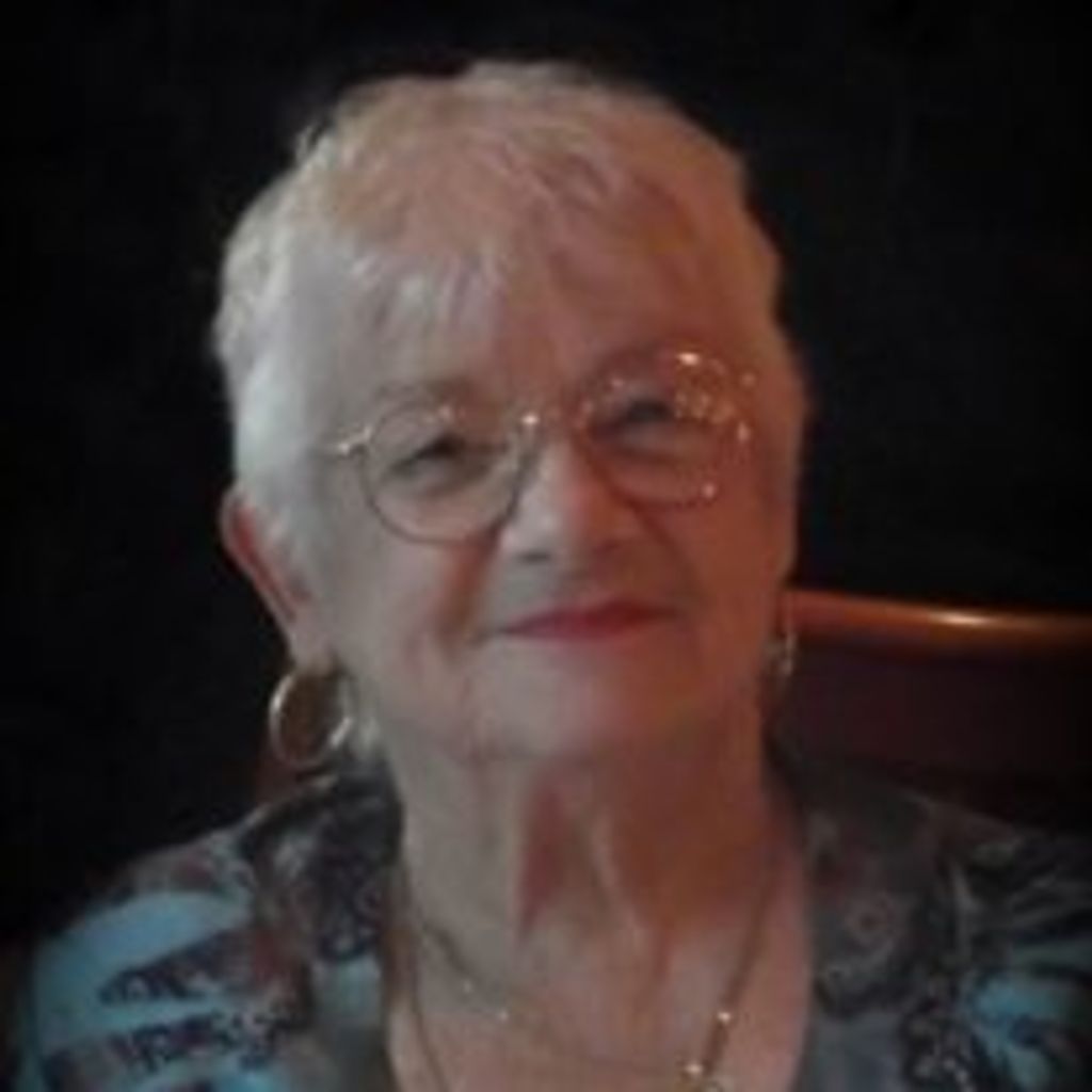 Shirlee Jean Bistor Profile Photo