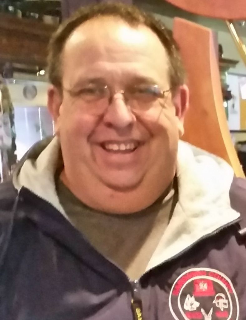Franklyn (Frank) J. England Profile Photo