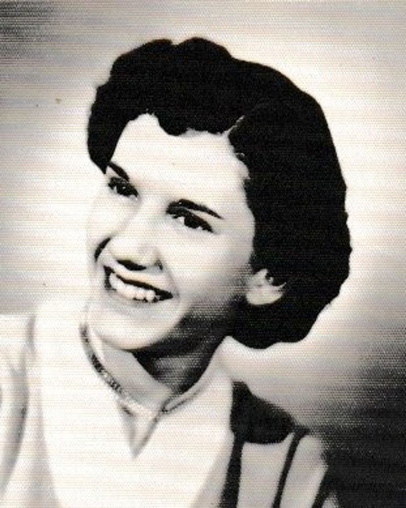 Sharon Kay Platt