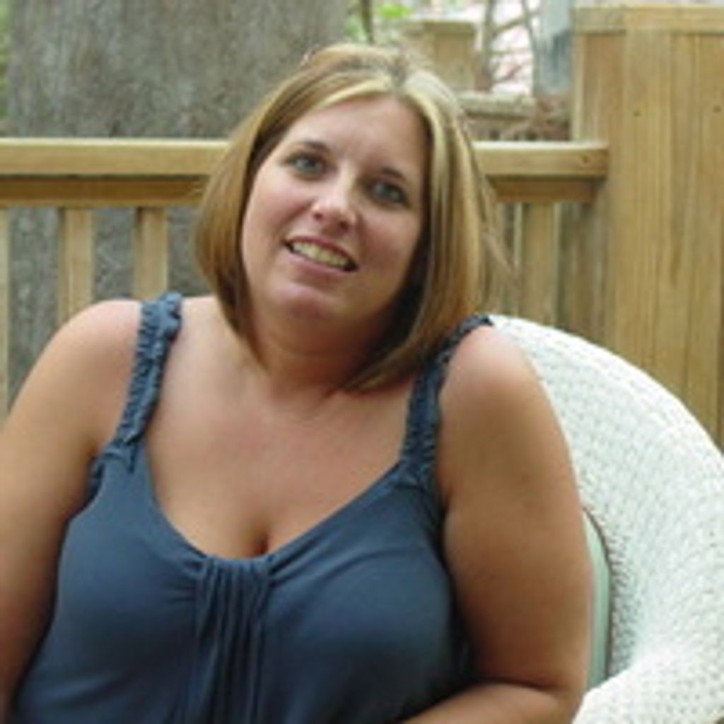 Jaymie Lynn Bailey Profile Photo